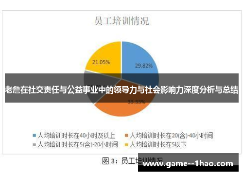 老詹在社交责任与公益事业中的领导力与社会影响力深度分析与总结