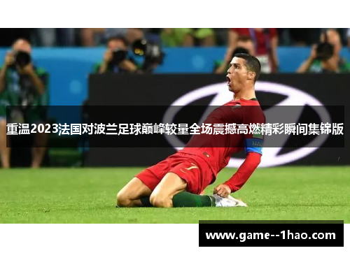 重温2023法国对波兰足球巅峰较量全场震撼高燃精彩瞬间集锦版 重温2023法国对波兰足球巅峰较量全场震撼高燃精彩瞬间集锦版