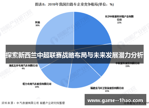 探索新西兰中超联赛战略布局与未来发展潜力分析