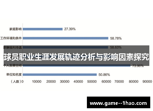 球员职业生涯发展轨迹分析与影响因素探究