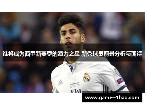 谁将成为西甲新赛季的潜力之星 新秀球员前景分析与期待 谁将成为西甲新赛季的潜力之星 新秀球员前景分析与期待